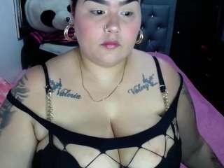 mariemartinez