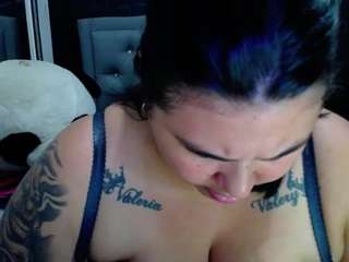 mariemartinez