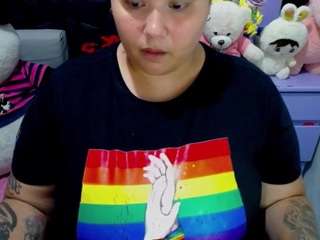  mariemartinez chat room