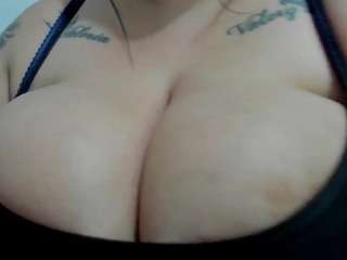 mariemartinez webcam