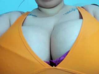 mariemartinez