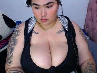 mariemartinez
