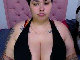 mariemartinez