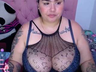 mariemartinez