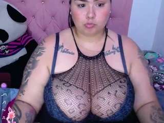 mariemartinez