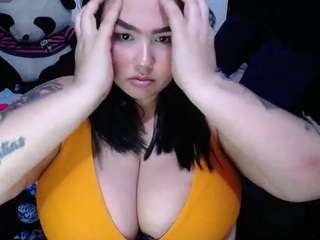 mariemartinez