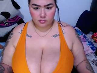 mariemartinez