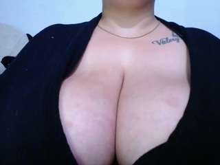 mariemartinez