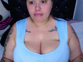 mariemartinez