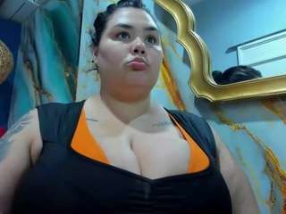 mariemartinez