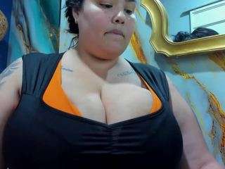 mariemartinez