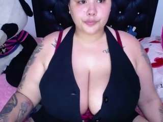 mariemartinez