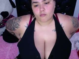 mariemartinez