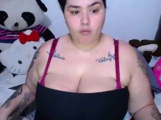 mariemartinez