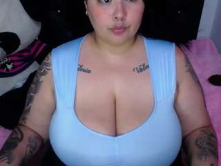 mariemartinez