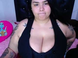 mariemartinez