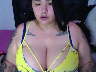 mariemartinez