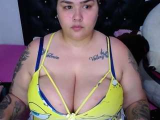 mariemartinez