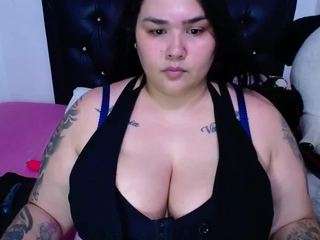 mariemartinez