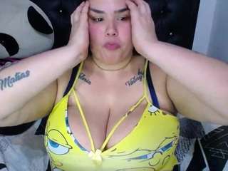 mariemartinez
