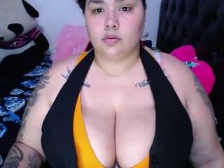 mariemartinez