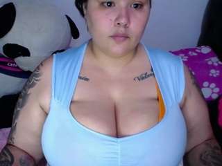 mariemartinez