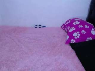 mariemartinez