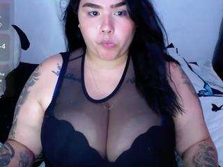 mariemartinez