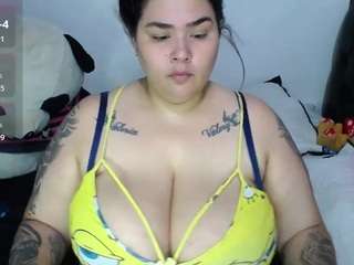 mariemartinez