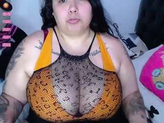 mariemartinez