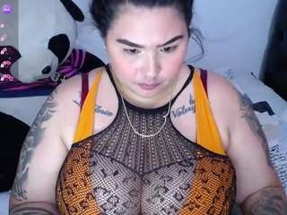 mariemartinez