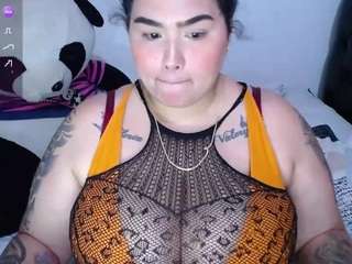 mariemartinez