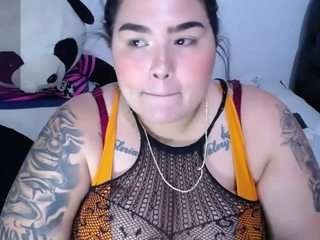 mariemartinez