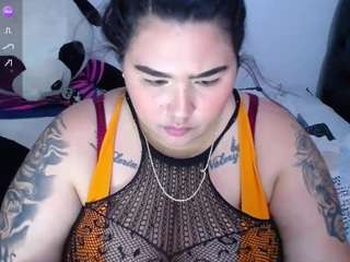 mariemartinez