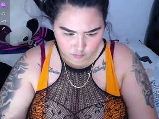 mariemartinez
