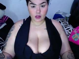 mariemartinez