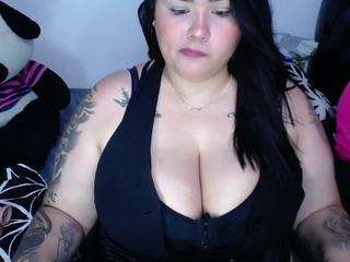 mariemartinez
