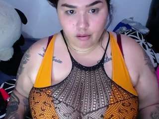 mariemartinez