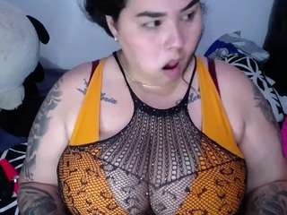 mariemartinez
