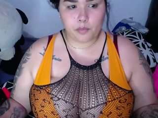 mariemartinez