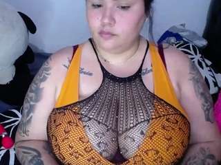 mariemartinez
