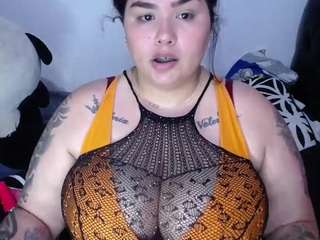 mariemartinez