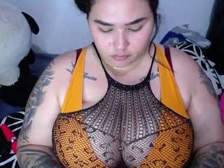 mariemartinez
