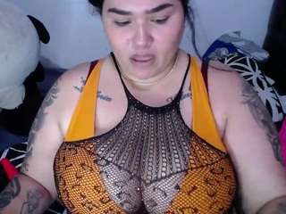 mariemartinez