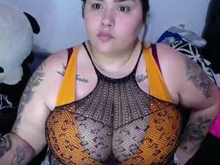 mariemartinez