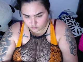 mariemartinez