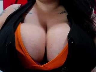 mariemartinez