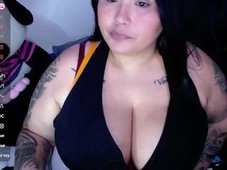 mariemartinez