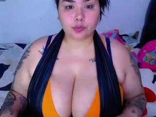 mariemartinez