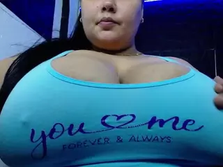 mariemartinez's Live Sex Cam Show